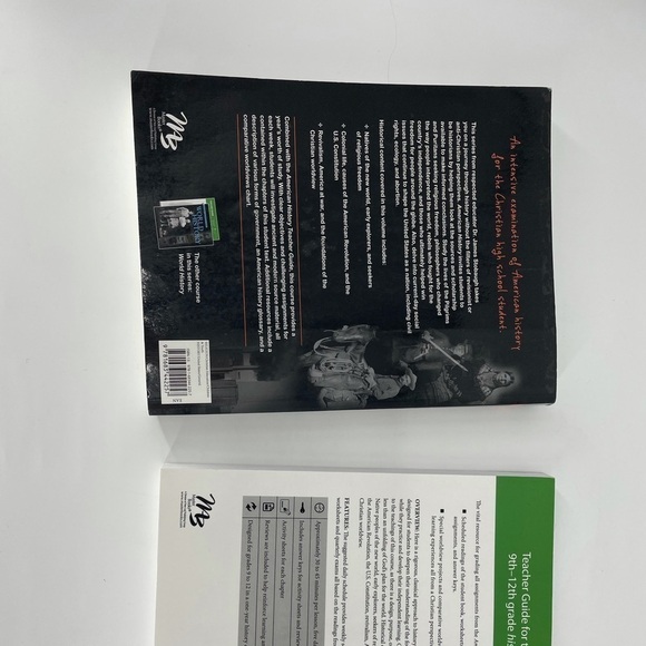 Done - Picture 6 of 13